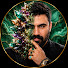 aZp_zT3KMNs-channel-avatar-Ali Soltantoyeh (Angoshtarkade)