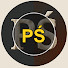 jQTvdsRyhOs-channel-avatar-Pradawne Ślady