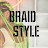 BraidStyle