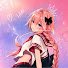 1zWPn3xlOy4-channel-avatar-Manhwa Felix