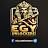 Egy Unlockers - السيرفر المصري