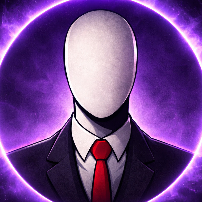 Loreify