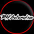 nifRHiWF9TA-channel-avatar-RH Automotive