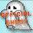 Official Ghost