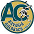 Cg0l4fI9_8k-channel-avatar-AC Goldbach