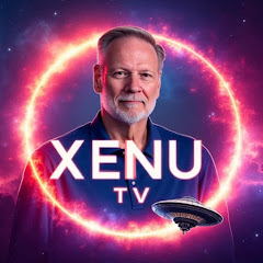 XENU TV net worth