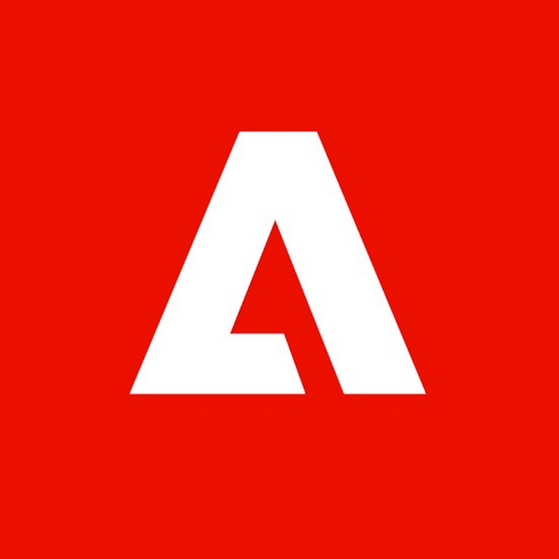 Adobe UK