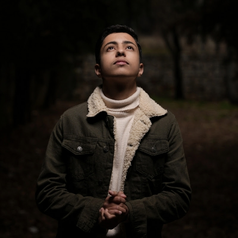 Yaman Helmi يمان حلمي icon