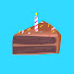 MFoi_9aMaZs-channel-avatar-stillcake