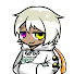 bReeCRuSLvQ-channel-avatar-OGAMI THE SYNDICATION
