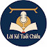 XiNG4tMB_mA-channel-avatar-LỜI KỂ TUỔI CHIỀU