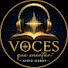 qbYTXByEp50-channel-avatar-Voces que cuentan
