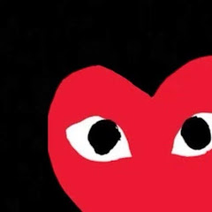 유짱 덮밥