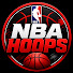 3U_rMzW1BWc-channel-avatar-NBA HOOPS