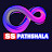 SS PATHSHALA