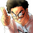 mYPwpR3c6UE-channel-avatar-Kam_JB