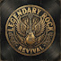 ofZKuOYbbcw-channel-avatar-Legendary Rock Revival