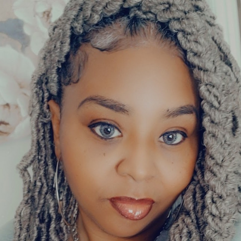 Natural Melanade