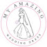 VRvoiA2IO4Y-channel-avatar-My Amazing Wedding Dress