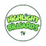 ipjn3b0RVQM-channel-avatar-Highlight Billiards TV
