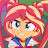 @Sunset_Shimmer12