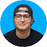 Yqa8__qMYr4-channel-avatar-Jesse Vasquez