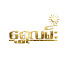 i-bjE4yTF0E-channel-avatar-Shwe Lam