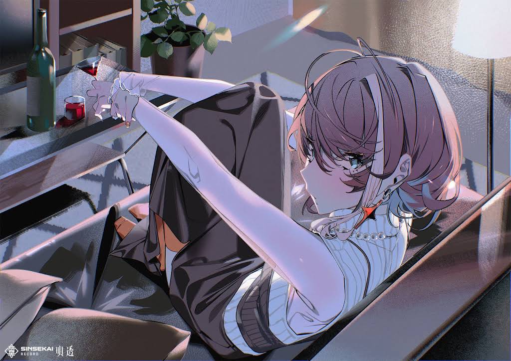 ❤️あすかさま❤️ YouTube