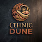 6ZmHfkAlQmc-channel-avatar-Ethnic Dune