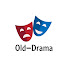 vXIaxRidIVg-channel-avatar-Old drama