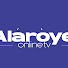 bPfDdr1f9oA-channel-avatar-Alaroye onlinetv
