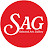 @SAG-kr