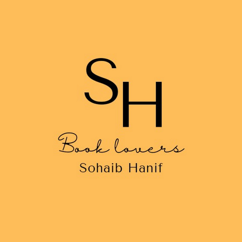 Sohaib Hanif