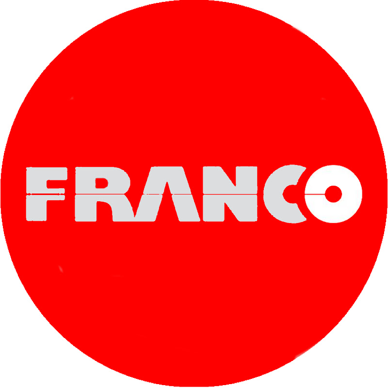 Francoteams 𝕏