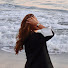vkIGj_NJVBg-channel-avatar-Alexis Scott