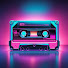 2alecgio2bc-channel-avatar-RetrowaveMusicDreams