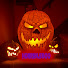 6wkeh0nJvAY-channel-avatar-Horribleboo