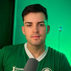 CAIO | PORCO NET