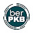 BerPKB