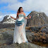 TihTFg-qIsQ-channel-avatar-Felicia Clarice