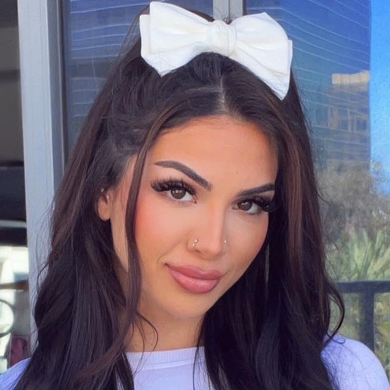 Sadia Slayy