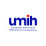 6LtXRJpACCg-channel-avatar-UMIH France