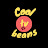 Cool beans Tv