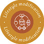 Healthy Lifestyle logo