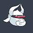Yy8QnkQ9Cuw-channel-avatar-Approximately an Art Academy