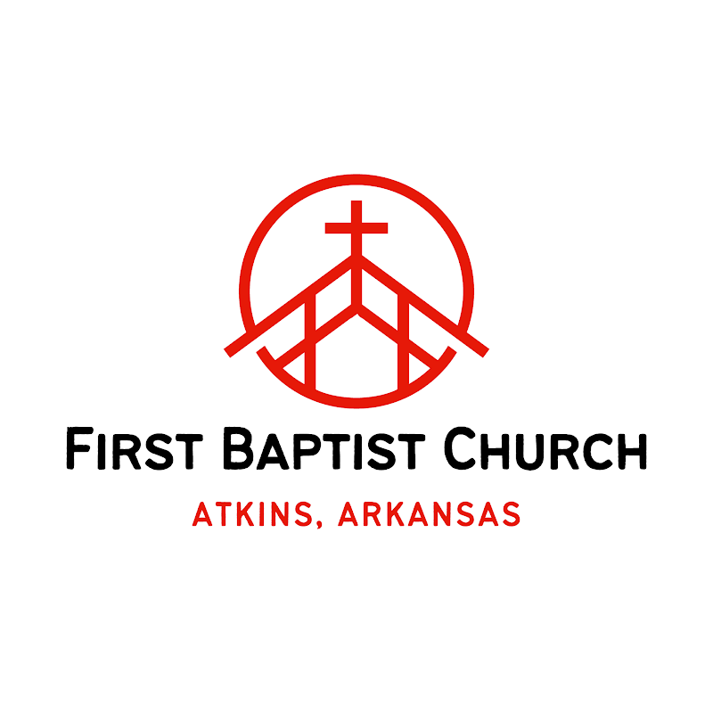 Atkins First Baptist Church