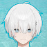 dP1aOgXhX3I-channel-avatar-涼 - Ryo Channel -