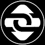 Delaware Christian Church logo