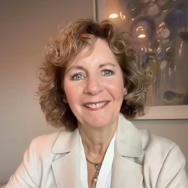  Needham MA Real Estate I Nancy Moore, Realtor