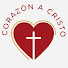 um-xC26khKk-channel-avatar-CORAZÓN A CRISTO